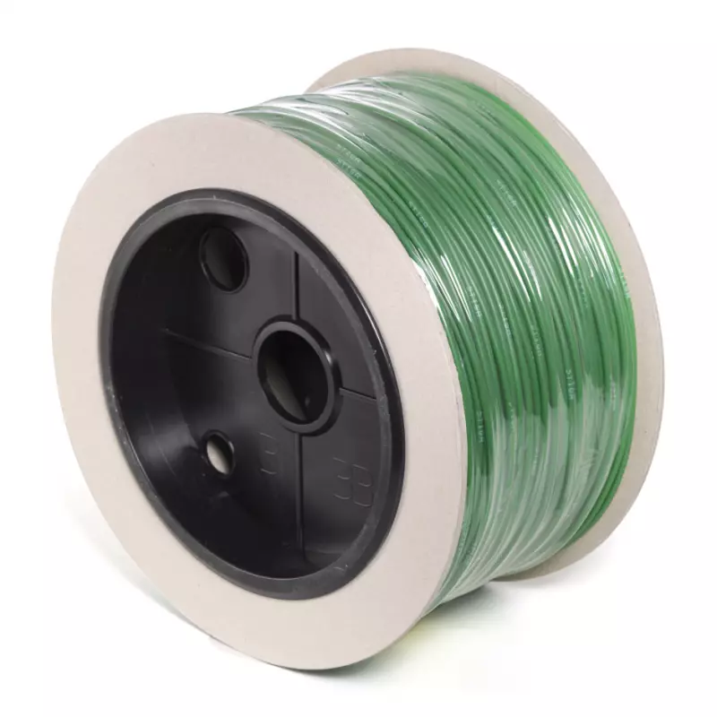 CableReel150M_1127000001_full02-ecommerce